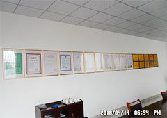 企業(yè)實(shí)拍
